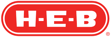 HEB_Logo