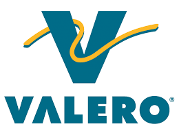 Valero_Logo