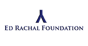 Ed Rachal Foundation
