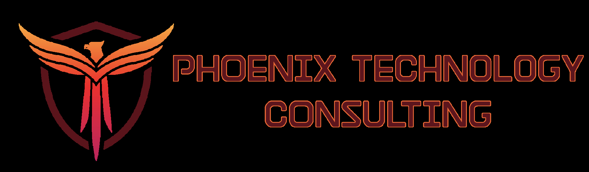 logo Phoenix Technology Consulting